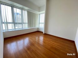 Twin Regency (D3), Condominium #583805971